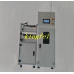 BN-M-TN SMT Line Machine NG buffer conveyor for sale