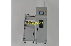 China BN-M-TN SMT Line Machine NG buffer conveyor supplier
