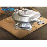 40ft Refrigerated Container Spare Parts Thermo King Compressor ZMD18KVE-TFD for sale