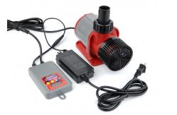 China Multi - Functional Variable Frequency Drive Water Pump High Efficiency supplier