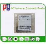 Panasonic CM402 KXF0CSVAA00 Bearing 010ZC081380 0CSVA for sale