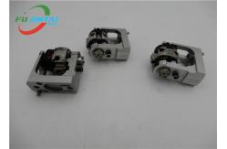China FUJI CP8 Holder Fuji Replacement Parts ADGPH8012 With 1 Month Guarantee supplier