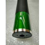 TN710 Mitsubish Copier OPC Drum Compatible For use in BH600 / 601 / 750