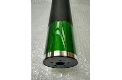 China TN710 Mitsubish Copier OPC Drum Compatible For use in BH600 / 601 / 750 supplier