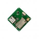 -40C To 105C Development Board Cold Start -167dbm Sensitivity -148dBm for sale
