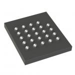 S26HS512TGABHI003 Memory IC Chip 512Mbit SEMPER NOR Flash Memory Chip FBGA-24 for sale