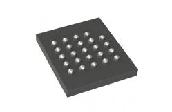 China Memory IC Chip S26HS01GTGABHB023 1Gbit HyperBus Memory IC 24-VBGA supplier