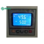 IEC 62196-1 2022 Hot Air Circulation Programmable High-temperature Aging Oven
