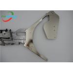 E50057060B0 SMT JUKI FEEDER FF24FS For Surface Mounted RUNNING STOCK for sale
