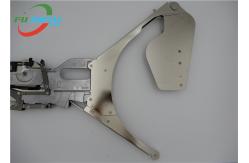 China E50057060B0 SMT JUKI FEEDER FF24FS For Surface Mounted RUNNING STOCK supplier