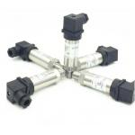 Diffuse Silicon Smart Water Pressure Sensor Din Connection 36VDC