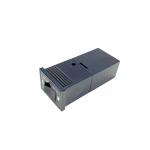 Three Position CNG Car Gas Petrol Changeover Switch With LED Indicators for sale