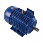 IPMSM Interior Permanent Magnet Motor for sale