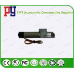 Panasonic N610095046AA DC MOTOR 9.6W Servo Motor Driver CM402 602 Panasonic Spare Parts for sale