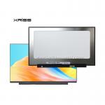 17.3 Inch 120Hz Laptop LCD Screen NV173FHM NX1 Display Mtrix Panel 1920x1080 40Pins for sale