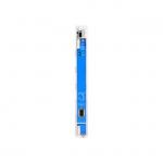 3500/93 135799-02  BENTLY NEVADA  Interfacce Module for sale