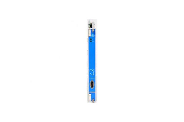 3500/93 135799-02 BENTLY NEVADA Interfacce Module