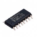 New Switching power supply chip TEA19161T/2Y SOP-16 Mcu Integrated Circuits Microcontrollers Ic Chip for sale