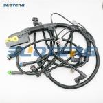320/A9997 320A9997 Engine Wiring Harness for JS210 JS220 Parts for sale