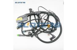 China 320/A9997 320A9997 Engine Wiring Harness for JS210 JS220 Parts supplier