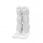Esd Rated Shoes ESD Antistatic Safety Shoe ESD Anti-static Cleanroom safety boots Esd Shoes For Women for sale