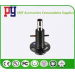 2.5MM DIA SMT Nozzle 2AGKNX004202 Smt Pcb Assembly Equipment AIM Applied for sale