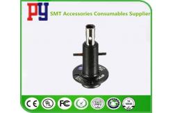 China 2.5MM DIA SMT Nozzle 2AGKNX004202 Smt Pcb Assembly Equipment AIM Applied supplier
