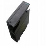 6ES7153-2BA01-0XB0  SIEMENS  Interface module