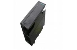 China 6ES7153-2BA01-0XB0  SIEMENS  Interface module supplier