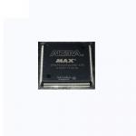 EPM7512AEQC208-10N for sale