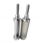 CNC Turning Metal Processing Customized Precision Parts CNC Machining for sale