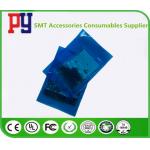 High Precision SMT Spare Parts FUJI O Ring A5053C 3 Months Warranty