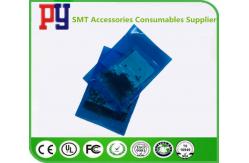 China High Precision SMT Spare Parts FUJI O Ring A5053C 3 Months Warranty supplier