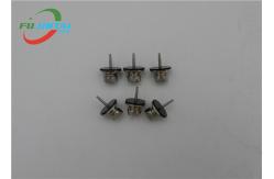 China Panasonic CM402 CM602 NPM SMT Components H12 HEAD NOZZLE 115S N610017372AC supplier
