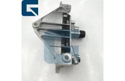 China 21336013 VOE21336013 Engine D13 Fuel Filter Housing supplier
