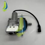 702-16-04290 Pilot Valve For PC200-8 Excavator Parts for sale