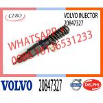 3801403 20530081 20847327 23115915 BEBE4D03001 BEBE4D03101 BEBE4D03201 BEBE4D32001 BEBE4D34001 Diesel Injector
