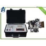 12 Contacts Circuit Breaker High Voltage Vacuum Switch Tester for sale