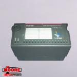 FP-D0-401  National Instruments FieldPoit  Output Module for sale
