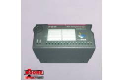 China FP-D0-401  National Instruments FieldPoit  Output Module supplier