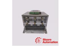 China ATS48C21Q Schneider Motor Starter 4lbs Specifically for Nuclear Power Plants supplier