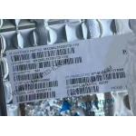 MX29GL512GDT2I-11G Memory IC Chip 512Mbit NOR Flash Memory IC TSOP-56 Package for sale