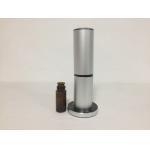 Metal Small Area Commercial Scent Diffuser Energy Saving Intelligent Control for sale