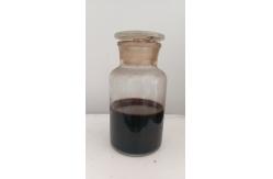 China Soil Strengthening Liquid Enzyme Solution Enhances Plant Growth supplier