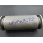 Cigarette Packing Machine Embossed Roller Cylinder