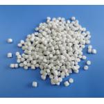 Plastic CaCO3 Filler PP Filler Masterbatch for Various Applications for sale