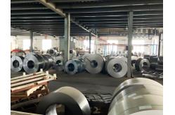 China Store Display Shelves manufacturer