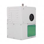 Geosun gAirHawk GS-100C LiDAR Scanning System Skyport DJI M300 Livox Avia Sensor Colored Point Cloud for sale