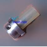KV6-M7113-420 YAMAHA nozzle for SMT Device for sale