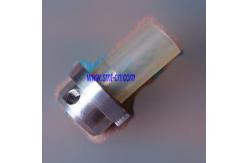 China KV6-M7113-420 YAMAHA nozzle for SMT Device supplier